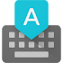 Google Keyboard5.1.13.123729326
