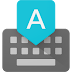 Google Keyboard