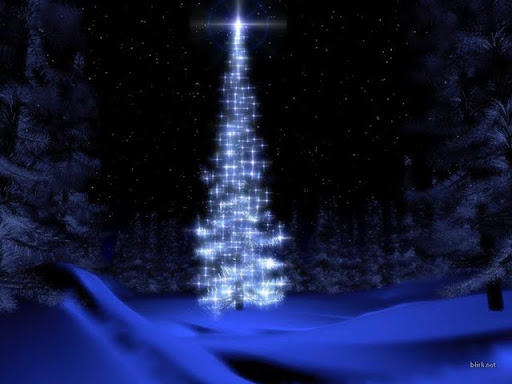 natal024.jpg