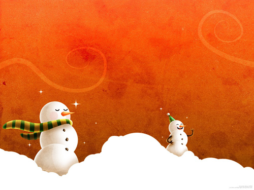 natal046.jpg