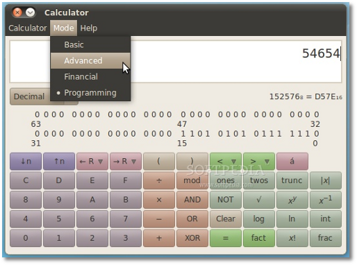 ubuntu1010calculator-small_002