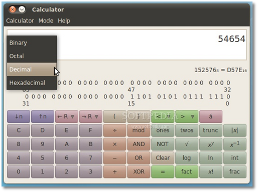 ubuntu1010calculator-small_003