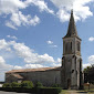 photo de Notre Dame de l'Assomption (Soubran)