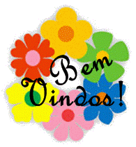 Bem%20vindos%201.png