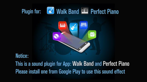 免費下載音樂APP|String Ensemble Sound Plugin app開箱文|APP開箱王