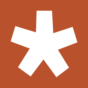 Logic Operators.apk 1.0