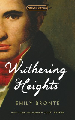[signet-wuthering-heights5.jpg]
