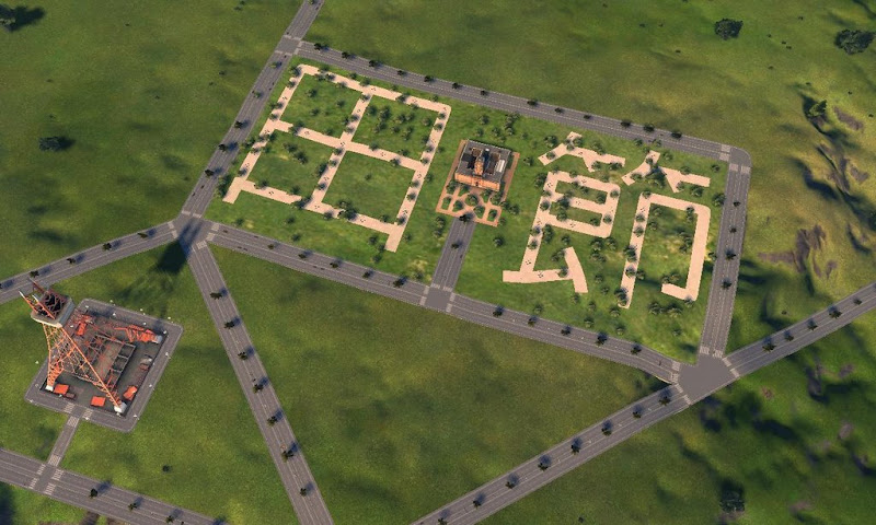 gamescreen0017.jpg