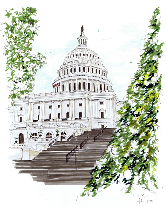 capitol building_commission_mmid