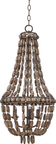 [livorno mini chandelier with 3 lights quoizel[9].jpg]