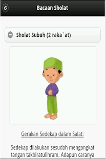 How to get Doa & Sholat 3.0 apk for pc