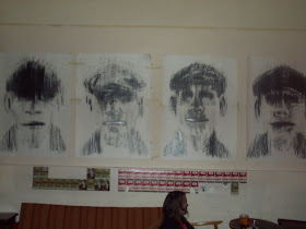 2005, Budapest, WB, kocsma, west balkan, West Balkán 2005, Budapest, WB, Kisfaludy utca, VIII. kerület,  kocsma, west balkan, West Balkán