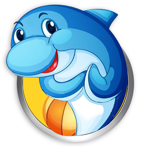 My Dolphin for PC and MAC