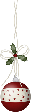 christmas%20ball.png