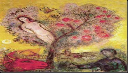 LaBranche_Chagall