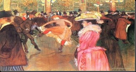 Ball at the Moulin Rouge-1024x768-23511