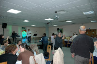DSC_1929.JPG