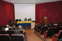 Fotos 018.jpg