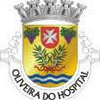 Câmara Municipal de Oliveira do Hospital Desenvolve a iniciativa “Acção
Social: Próxima das Pessoas”