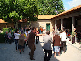 DSC05775.JPG