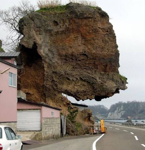 incredible-pictures%20%286%29.jpg