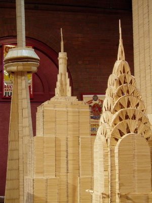 [Great-Architecture-and-Art-Using-Toothpick (14).jpg]