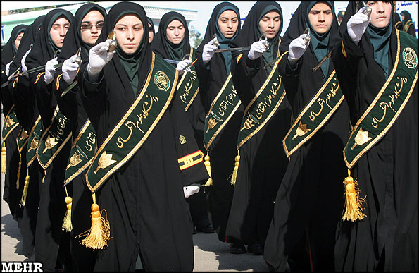 [Police Women In Iran (4).jpg]