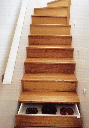 cool, funny, amazing stairs