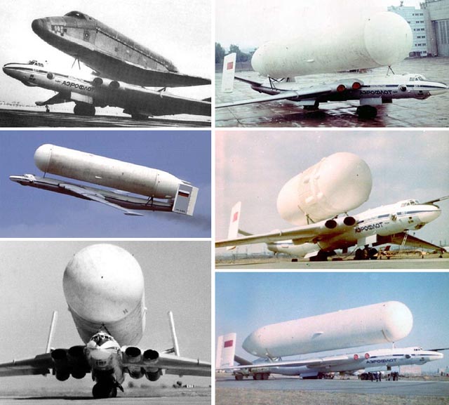[world's-biggest-airplanes-history (13).jpg]