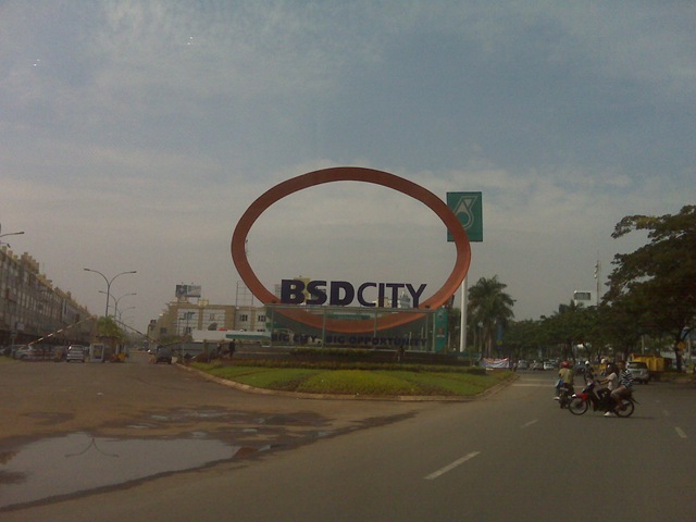 [BSD-City-Logo[4].jpg]