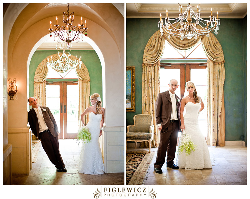 Angela Chris Part Two Ayers Hotel Manhattan Beach Wedding Figlewiczphotography Ayreshotel 0063 Jpg