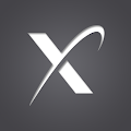 XPRIZE Apk