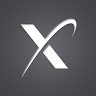 XPRIZE Application icon