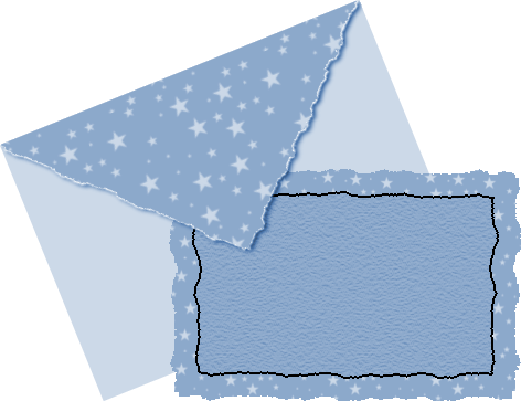 E1.png