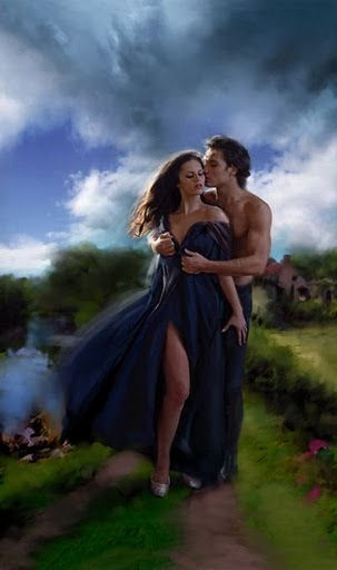 casal.jpg