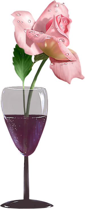 wineandroses.png