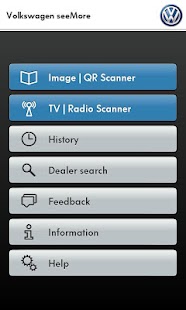 How to download VW seeMore (RU) 4.0.0 mod apk for android