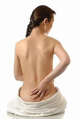 backache-main_Full