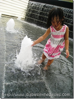 marina barrage 049