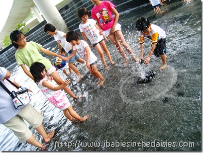 marina barrage 039
