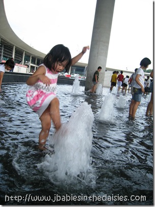 marina barrage 036