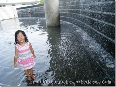 marina barrage 041
