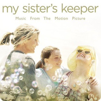 my-sisters-keeper2