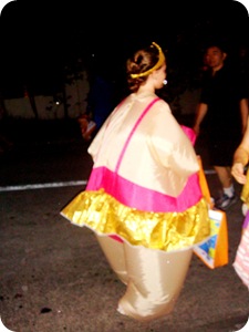 DSC08080