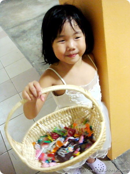 DSC08114