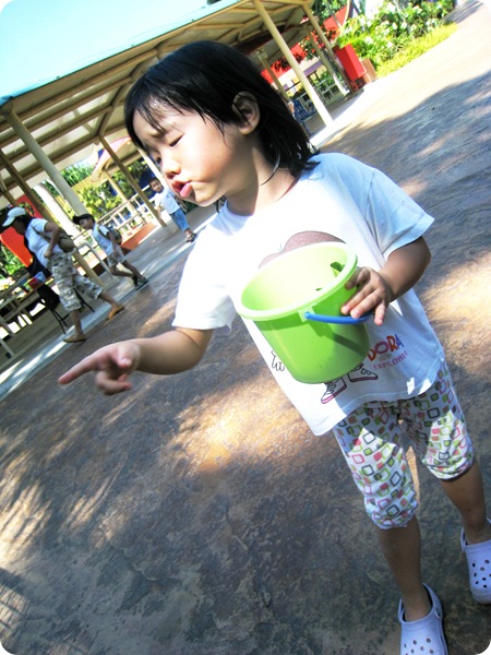 26 Nov 078 26 Nov 078