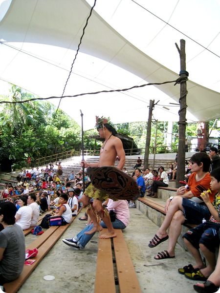 26 Nov 049 26 Nov 049