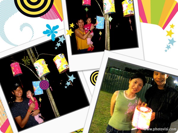 8797487C-1579-EE92-256E-5284C4920A7Awallpaper