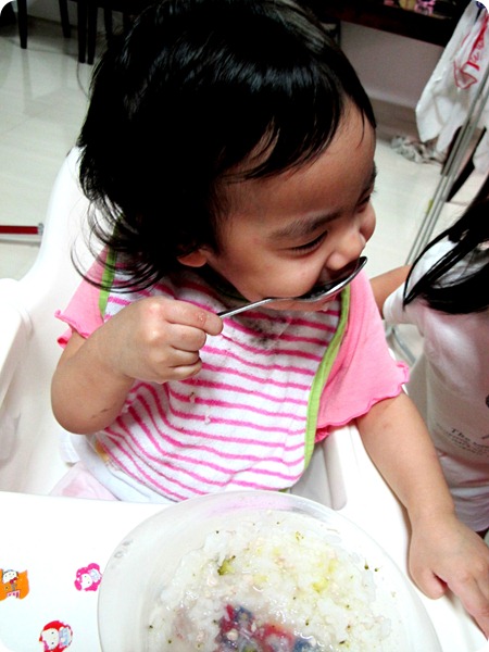 IMG_3731 IMG_3731