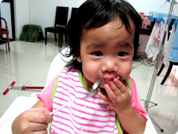 IMG_3737 IMG_3737